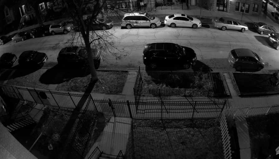 Reolink Camera Two_01_Reolink Home Hub One_20260221011222.jpg